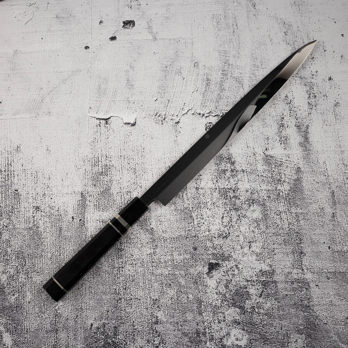 珍品:玄海正國水本燒河豚引300毫米