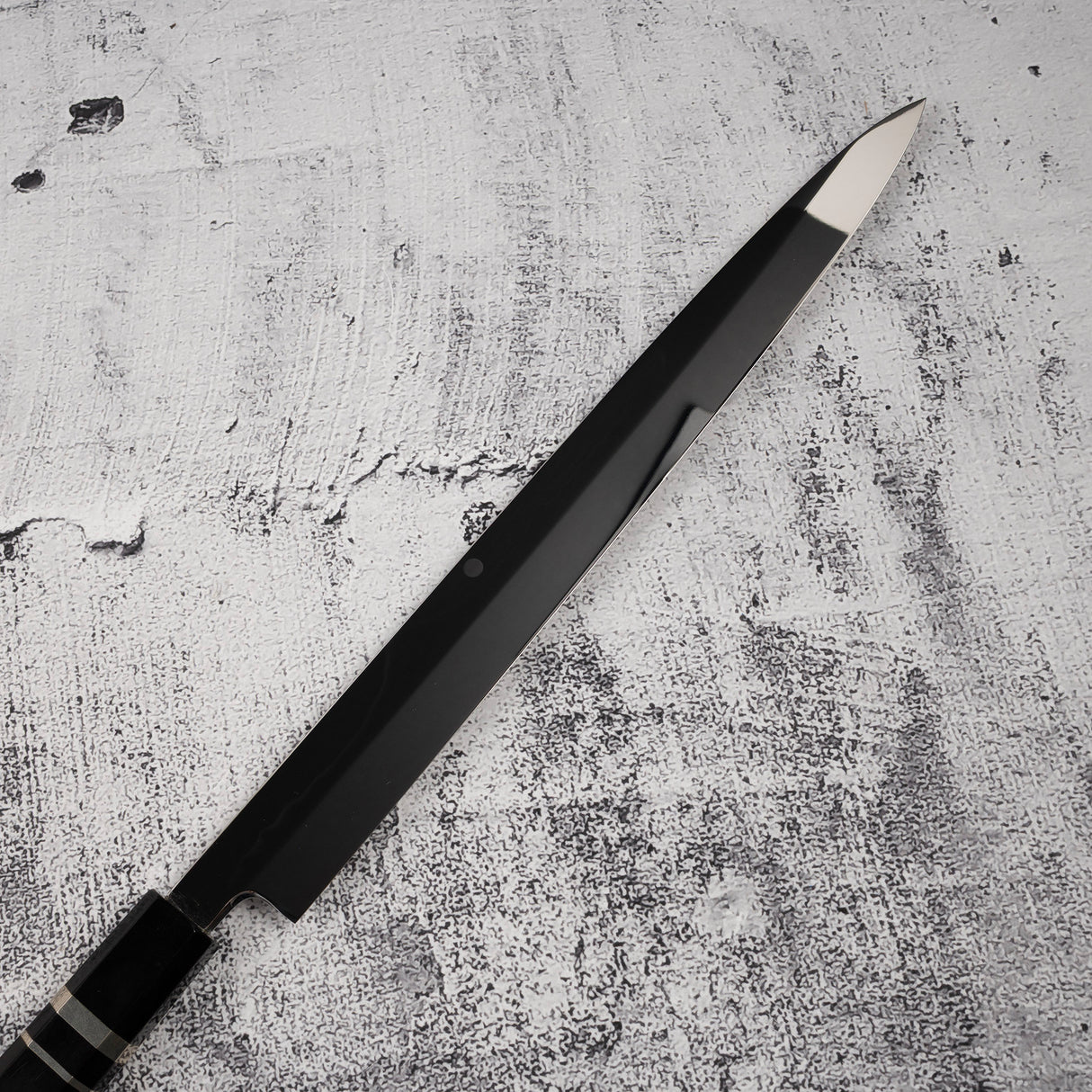 珍品:玄海正國水本燒河豚引300毫米