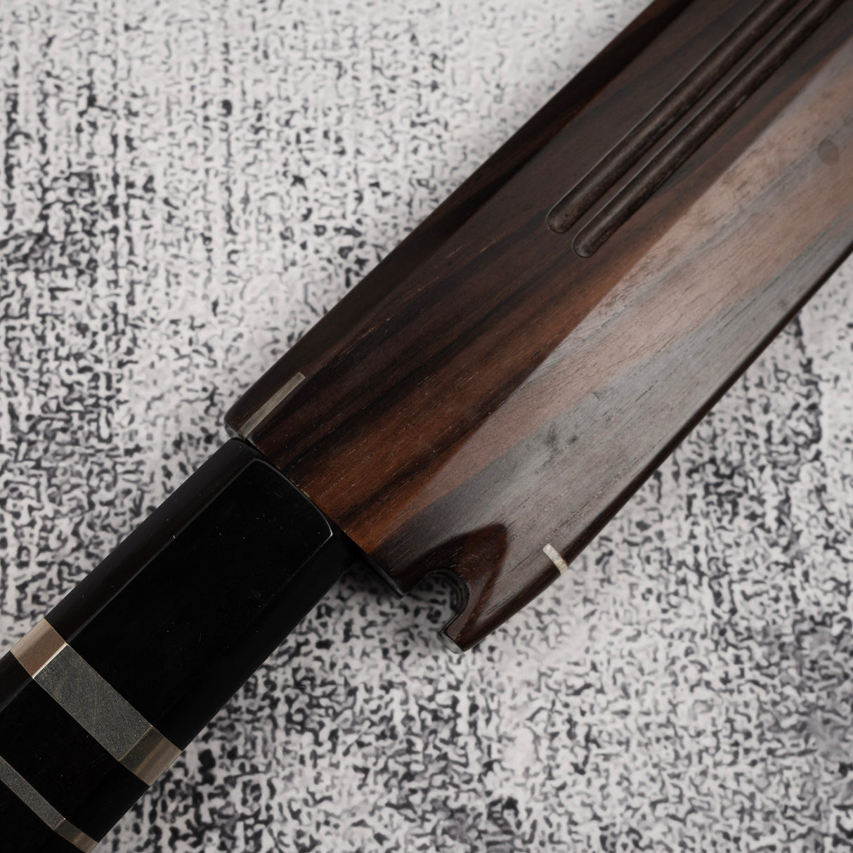 珍品:玄海正國水本燒河豚引300毫米