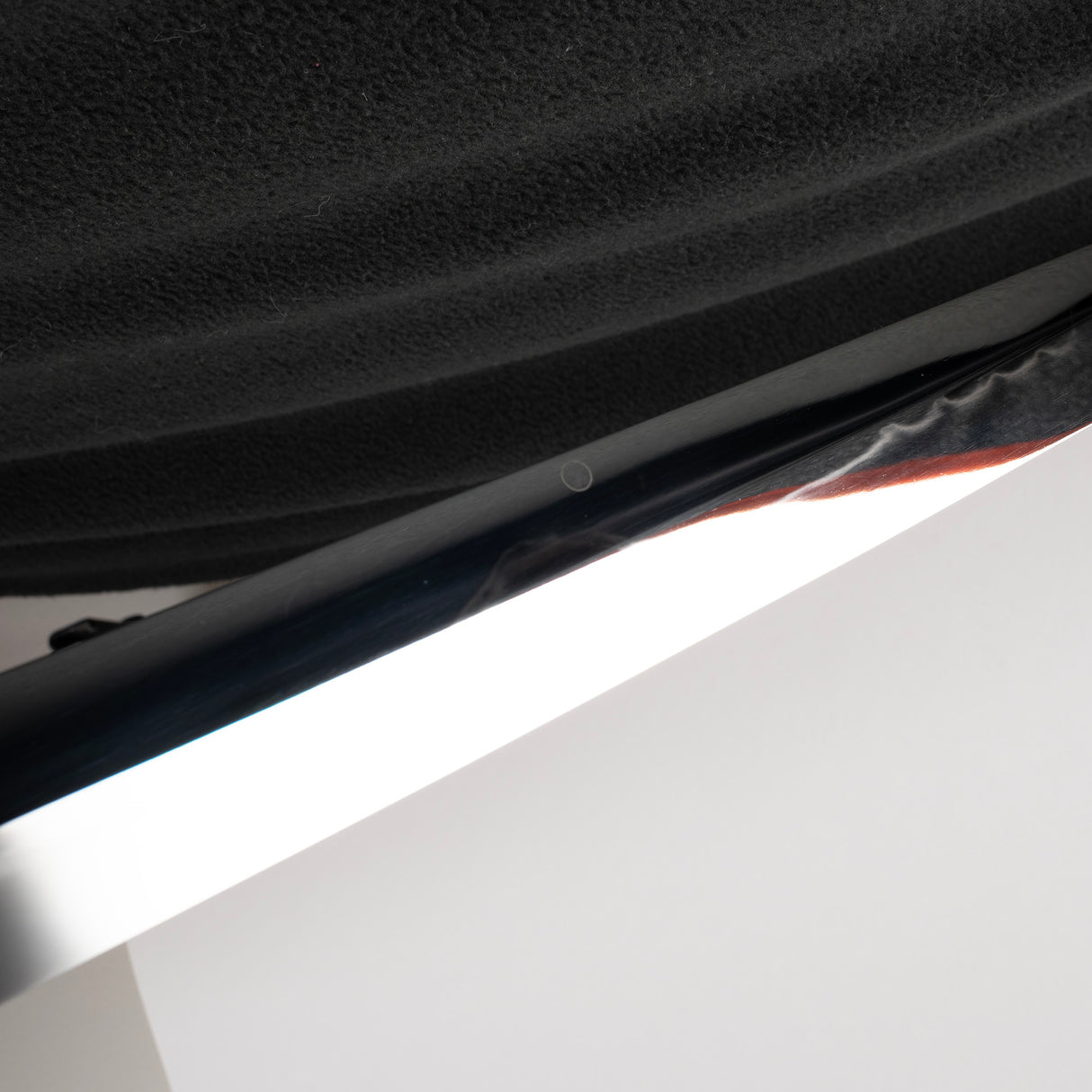 珍稀:池田義一 白一水本燒富士山先丸章魚引 360mm