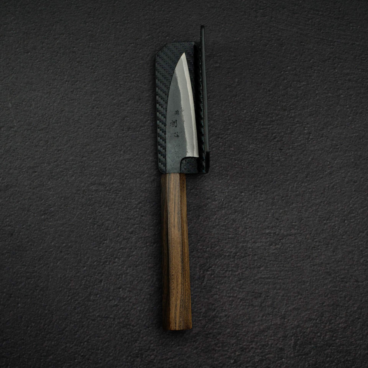 K&S Magnetic Knife Guard for Edge Up to 10cm