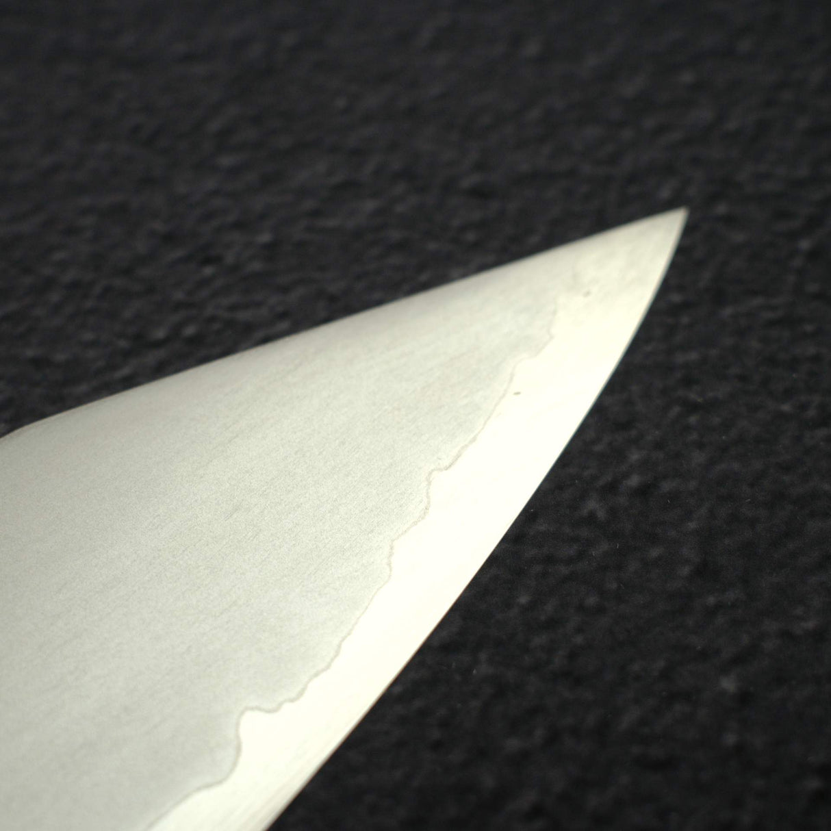 Sakai Takayuki Ginsan Kasumi K-tip Gyuto 270mm