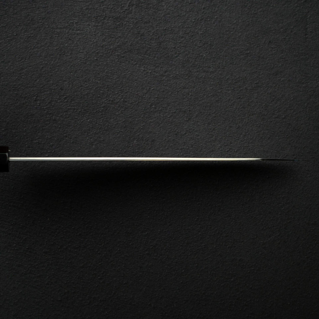 Sakai Takayuki Ginsan Kasumi K-tip Gyuto 270mm