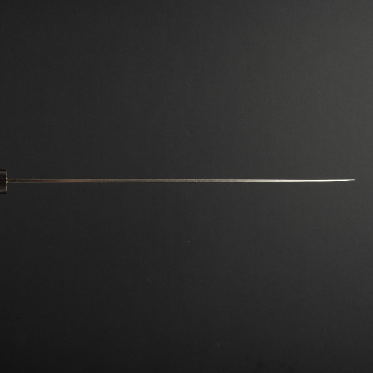 Sakai Takayuki INOX Sujihiki 240mm WA Handle