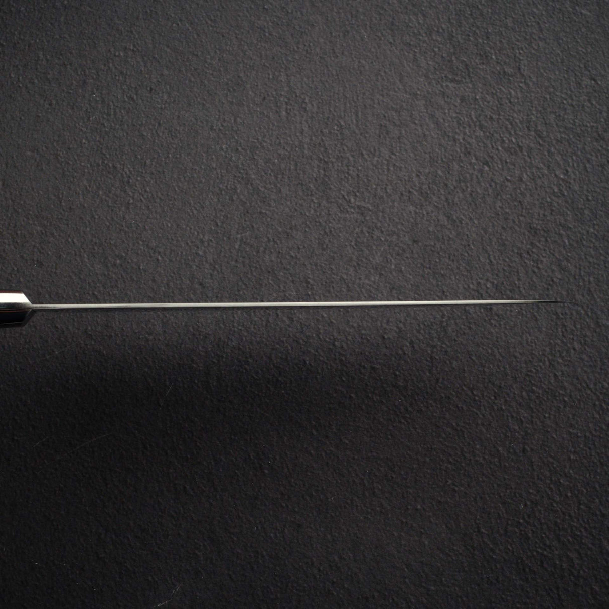 高村刃物 SG2 鏡面 牛刀 210mm