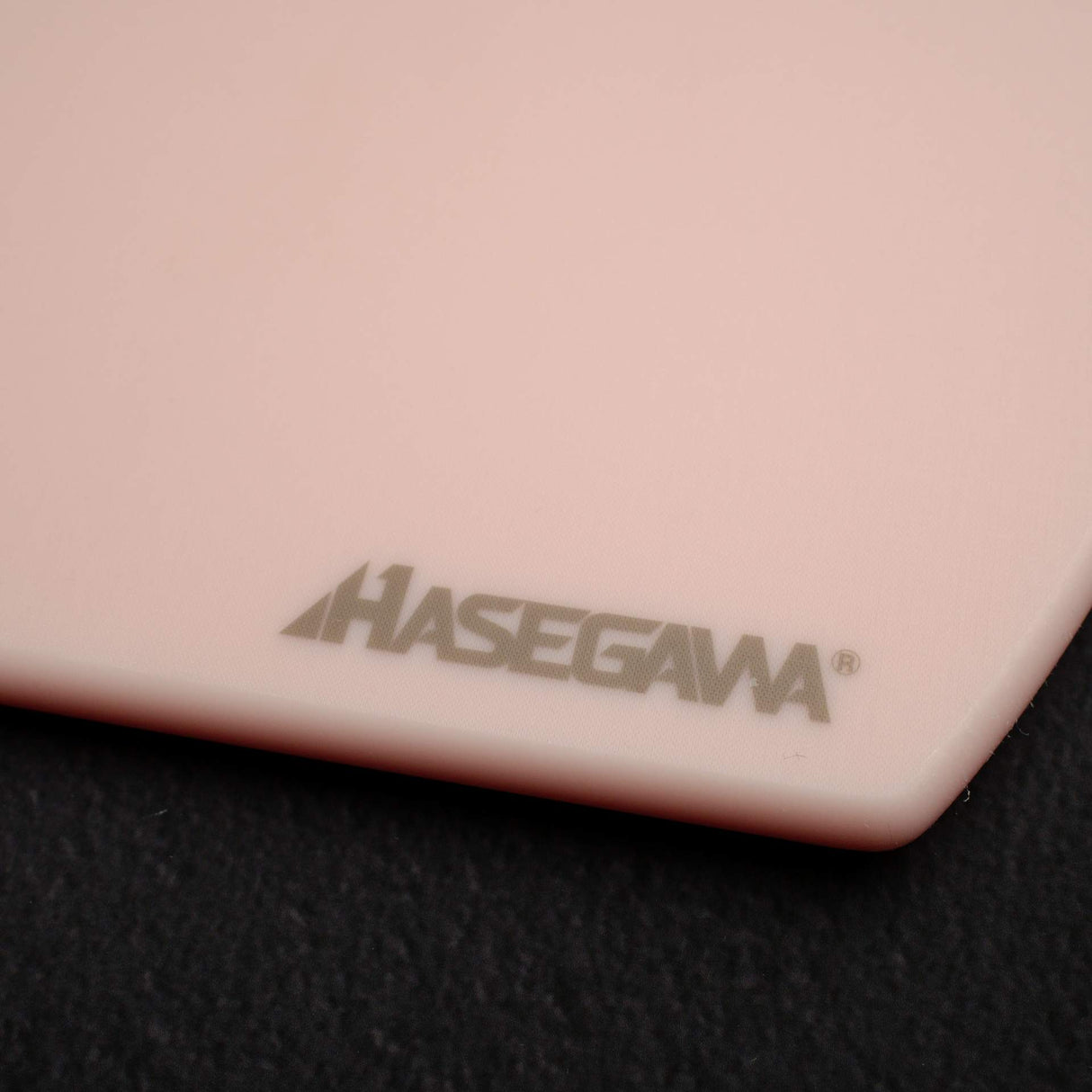 Hasegawa Anti-Bacterial Round Cutting Board FKM Series