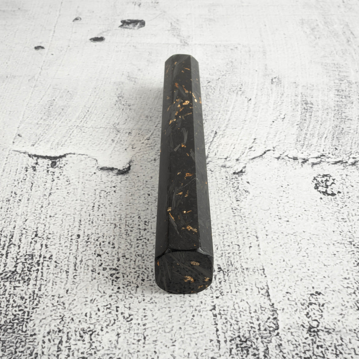 Carbon Filbre Resin Octagonal WA Handle