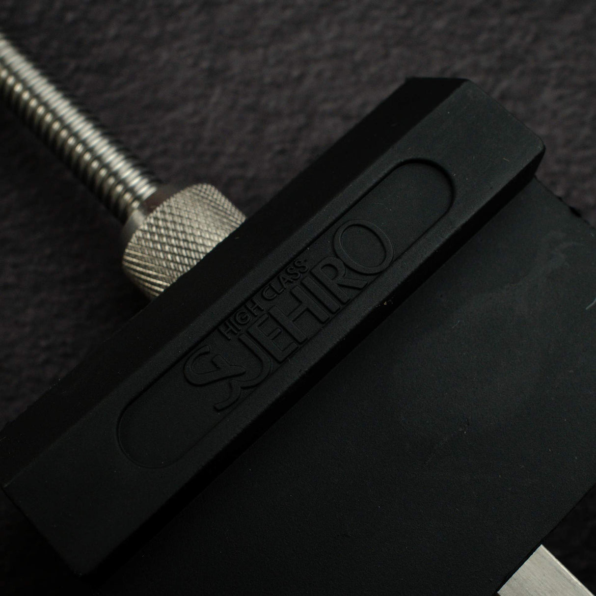 SUEHIRO Premium Stone Holder #33
