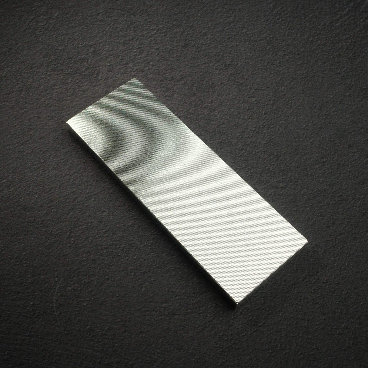 Atoma Diamond Plate 140 Grit