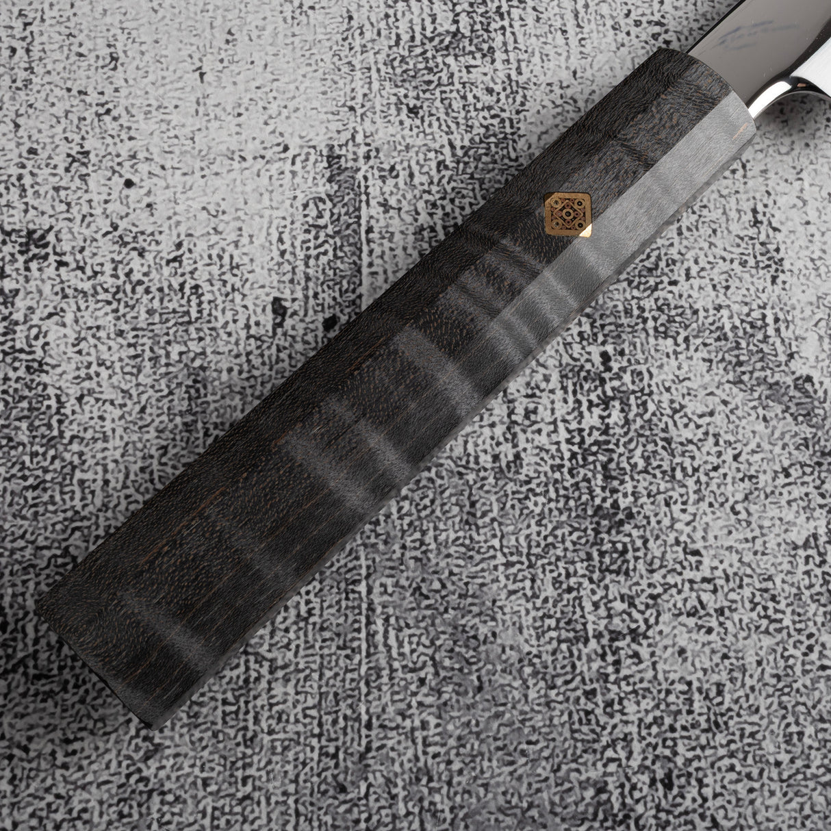 Exotic: Genkai Masakuni (玄海正國) Mizu-Honyaki Yanagiba 300mm