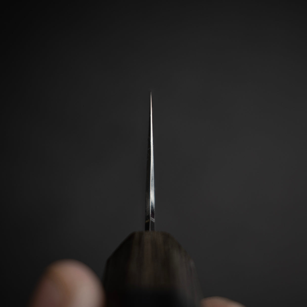 Hado Shiosai SG2 槌目 小文化刀 135mm