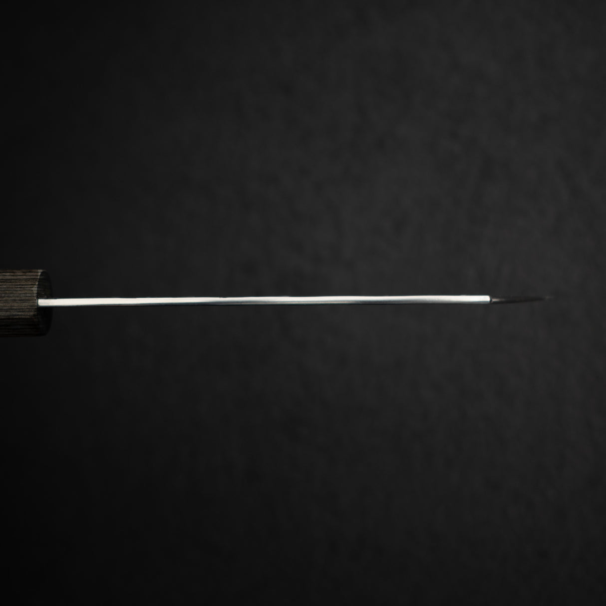 Hado Shiosai SG2 槌目 小文化刀 135mm