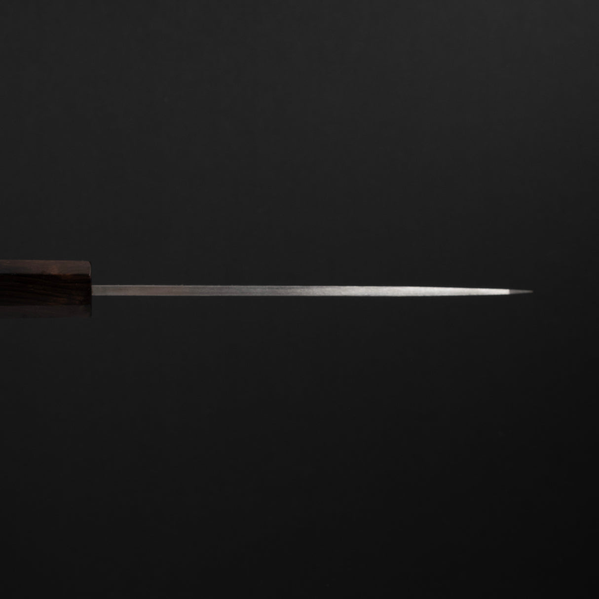 Hatsukokoro Ginsan Tsuchime Honesuki 150mm