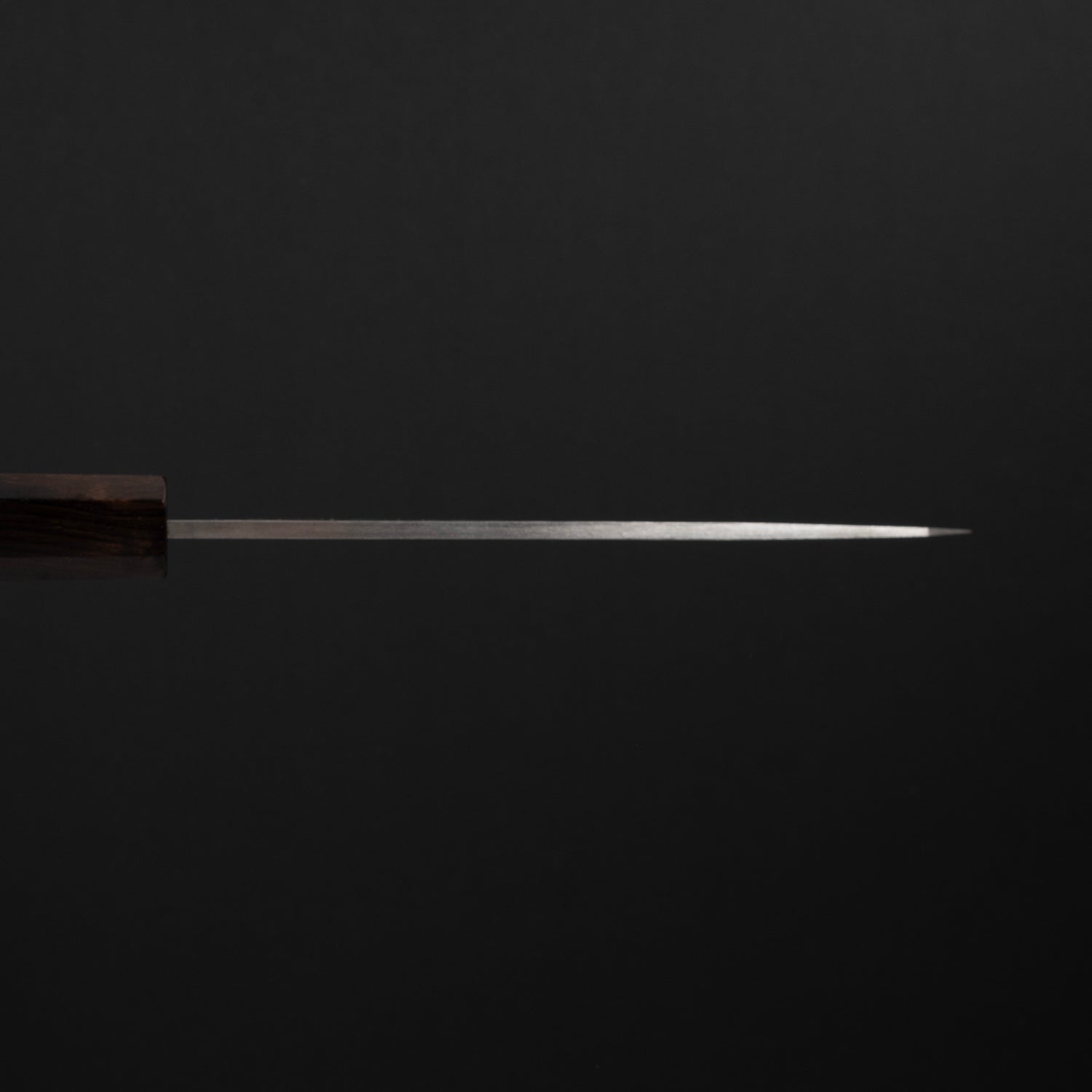 Hatsukokoro Ginsan Tsuchime Honesuki 150mm