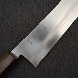 Hatsukokoro Ginsou Ginsan Gyuto 240mm