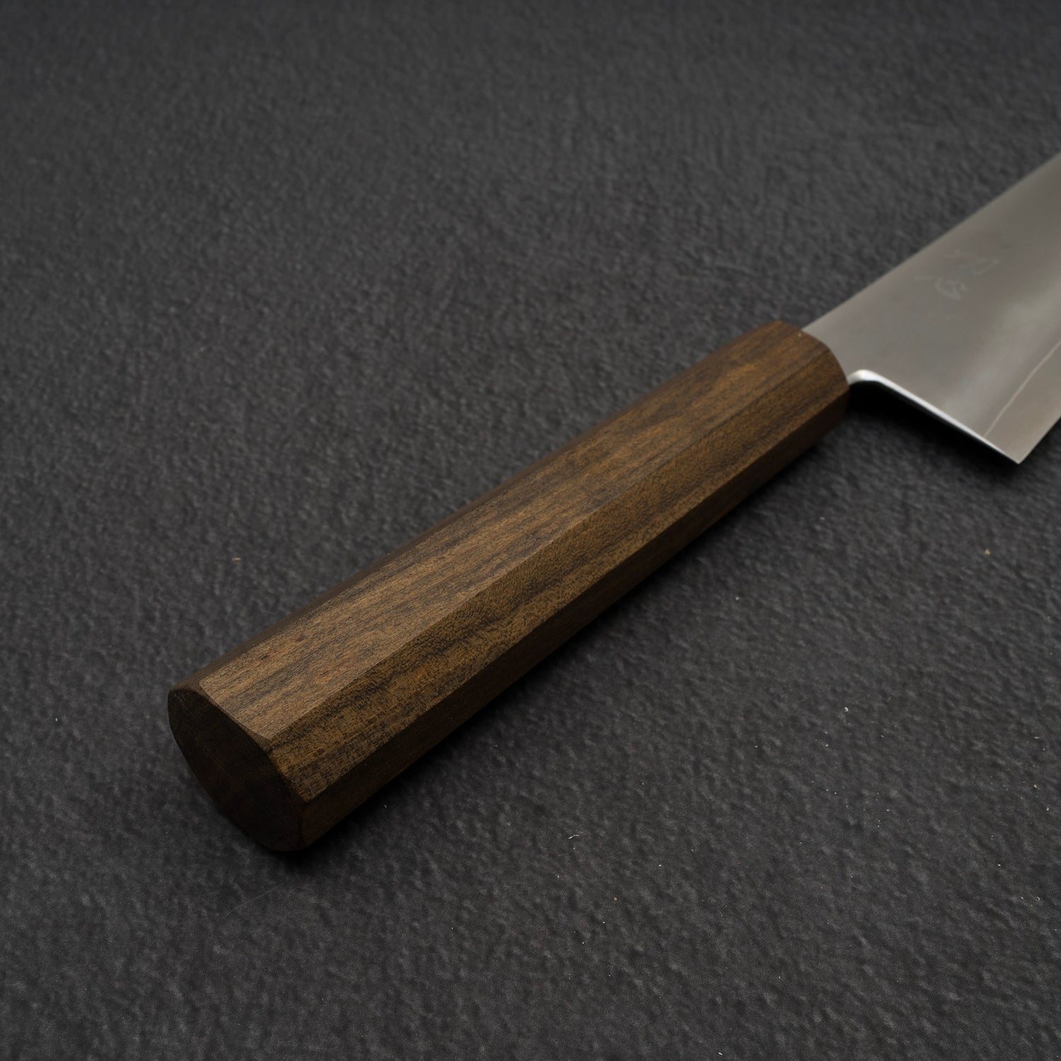 Hatsukokoro Ginso Ginsan Gyuto 240mm