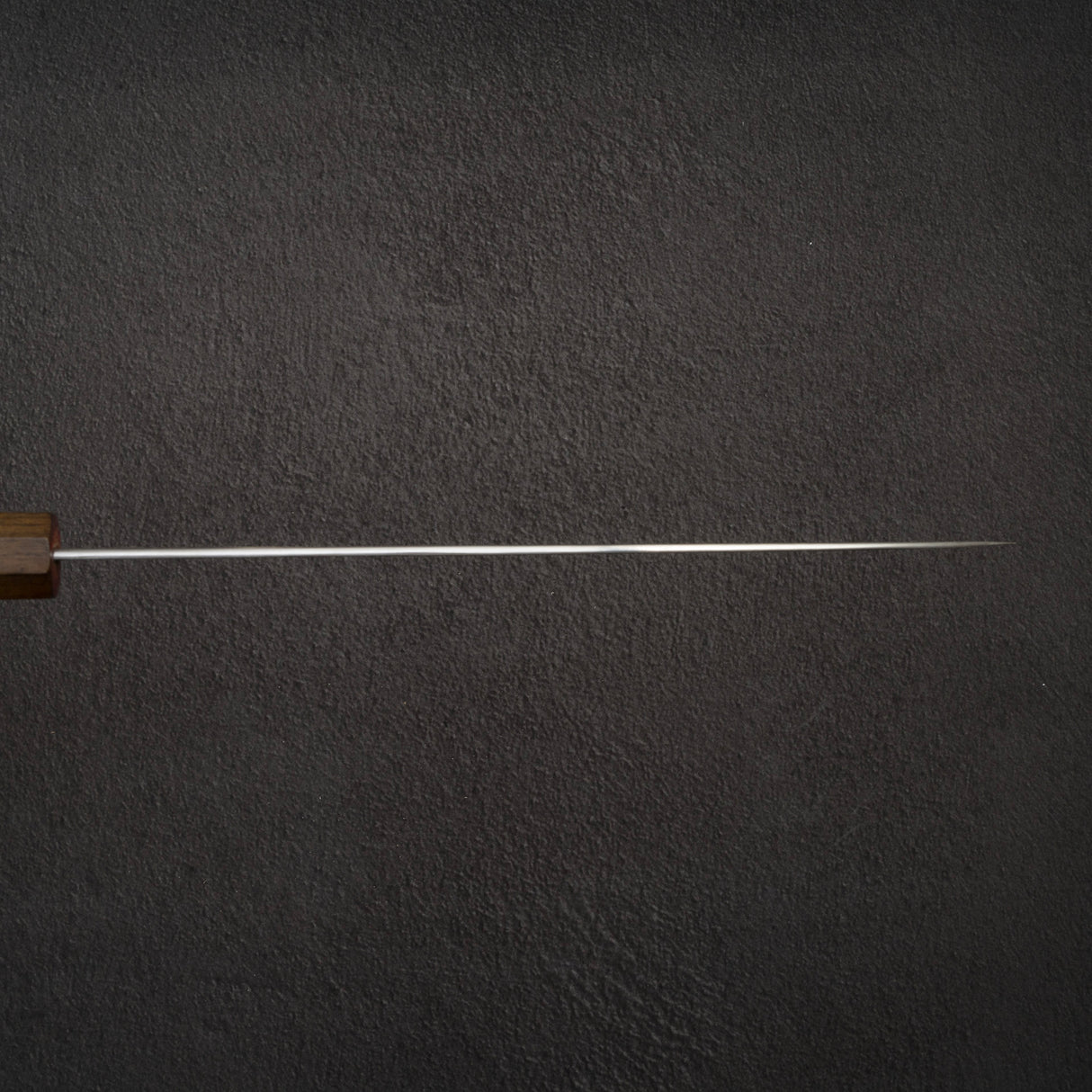 Hatsukokoro Ginso Ginsan Gyuto 240mm