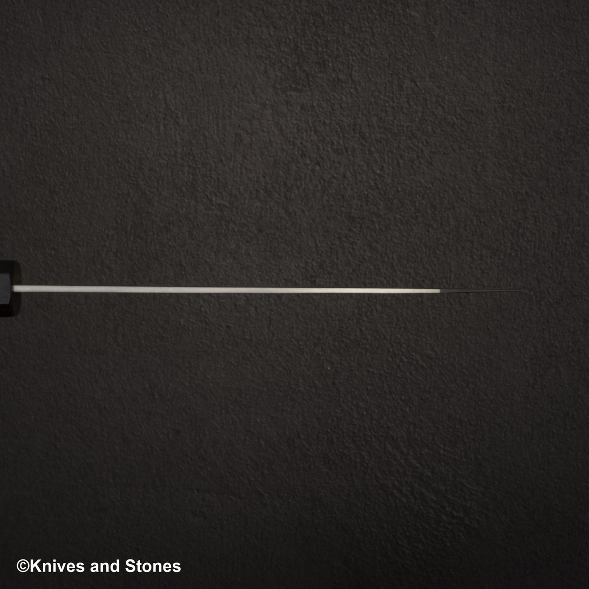 初心隼 ATS34 三昧文化 180mm