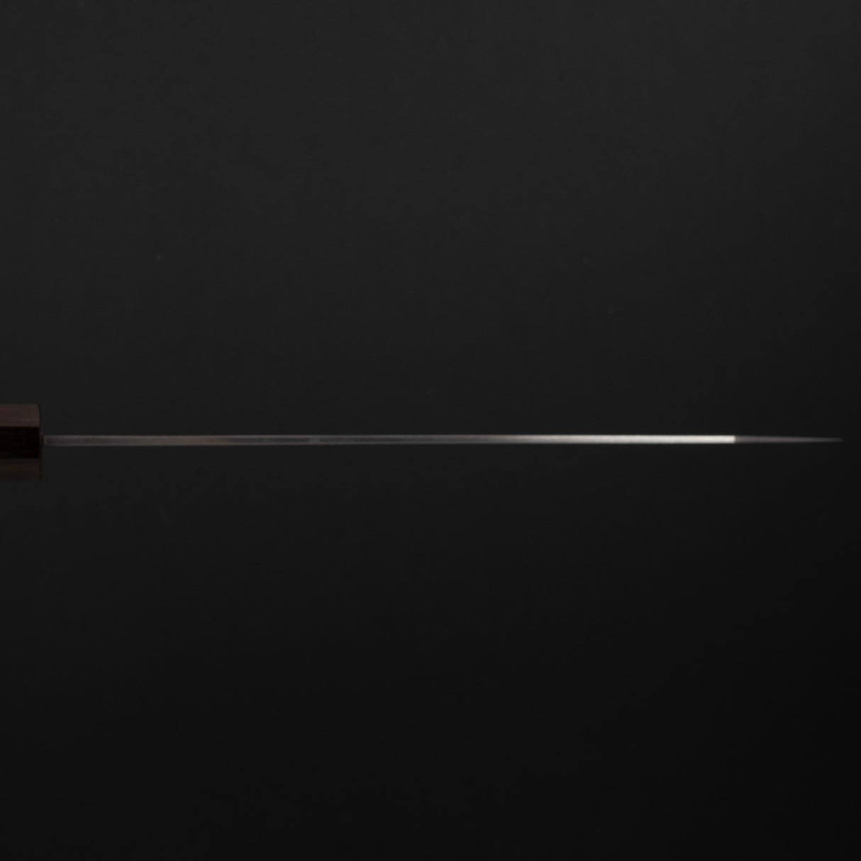 初心 隼 SG2 鏡面 K型牛刀 240mm