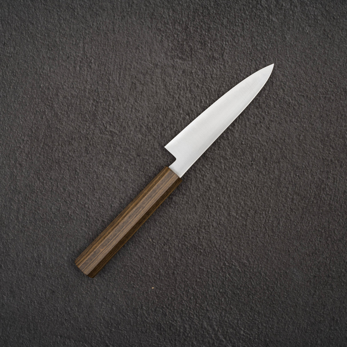 初心隼 SG2 Migaki Petty 120mm