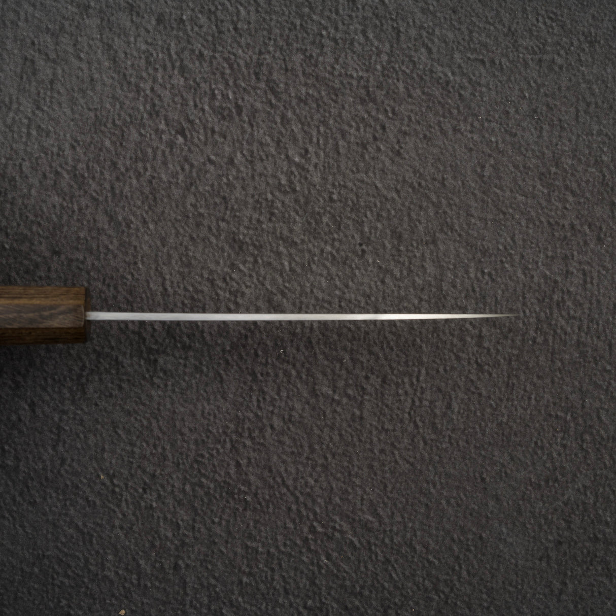 初心隼 SG2 Migaki Petty 120mm