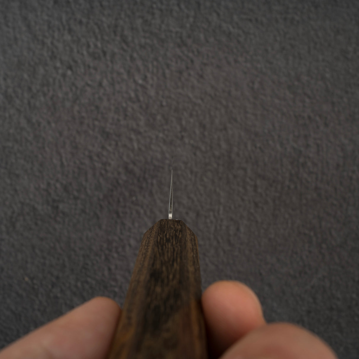 初心隼 SG2 Migaki Petty 120mm