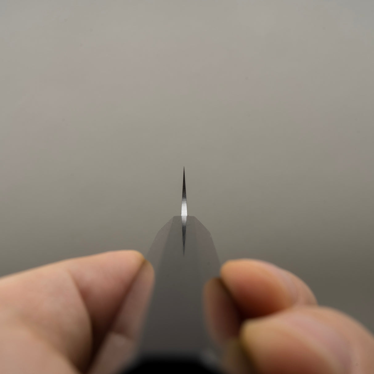 初心隼 VG10 土目三公尺小 150mm