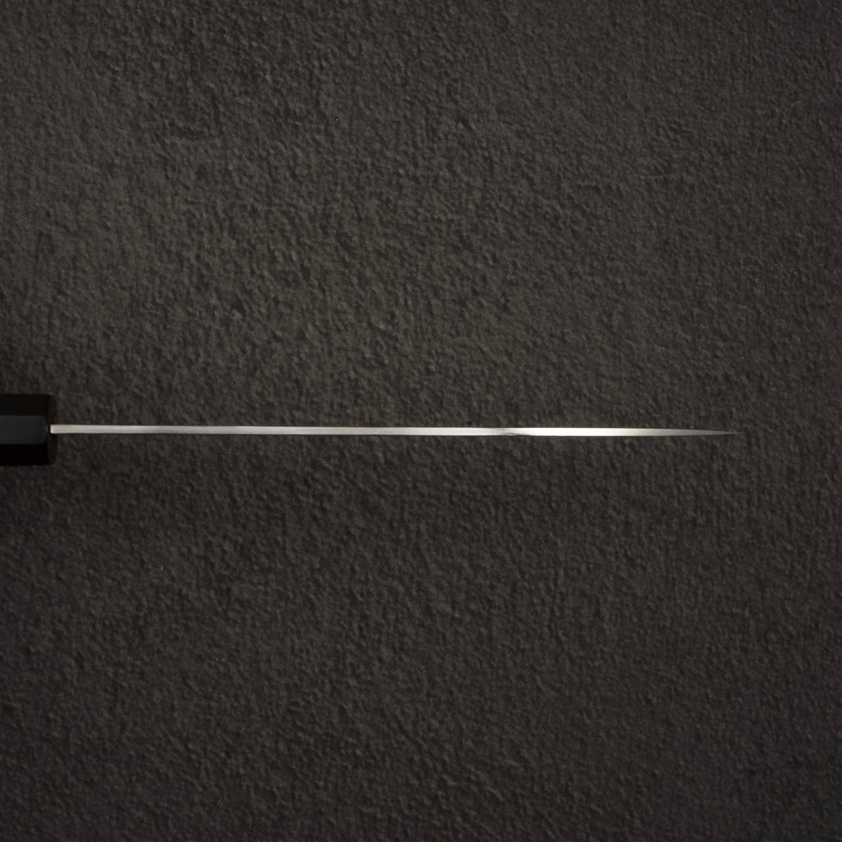 初心隼 VG10 土目三公尺小 150mm