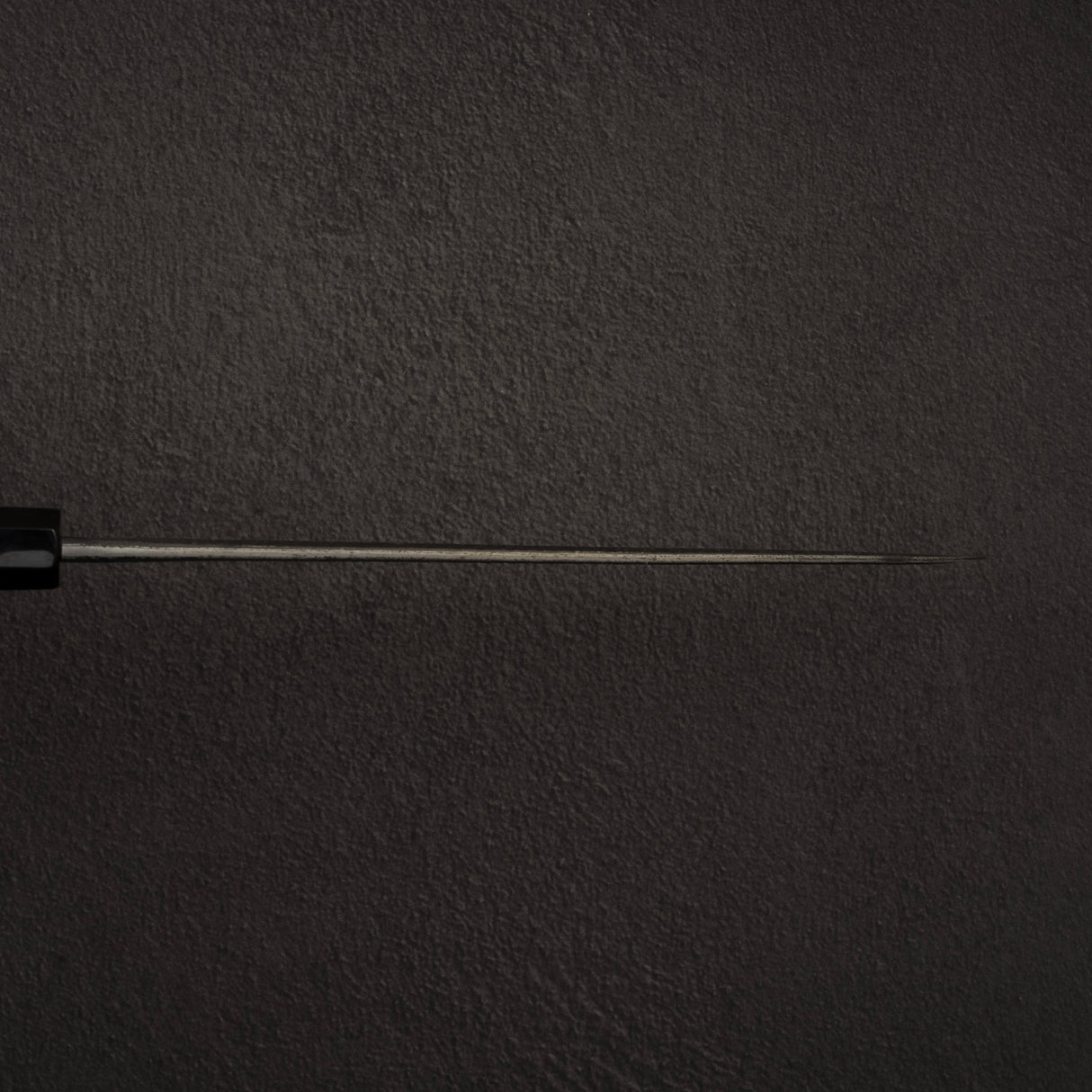 Hatsukokoro Itadaki Blue2 & White2 雙核大馬士革 Tsushime Gyuto 240mm