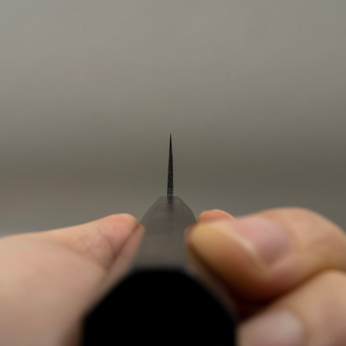 初心國藝 藍色 1 小號 120mm