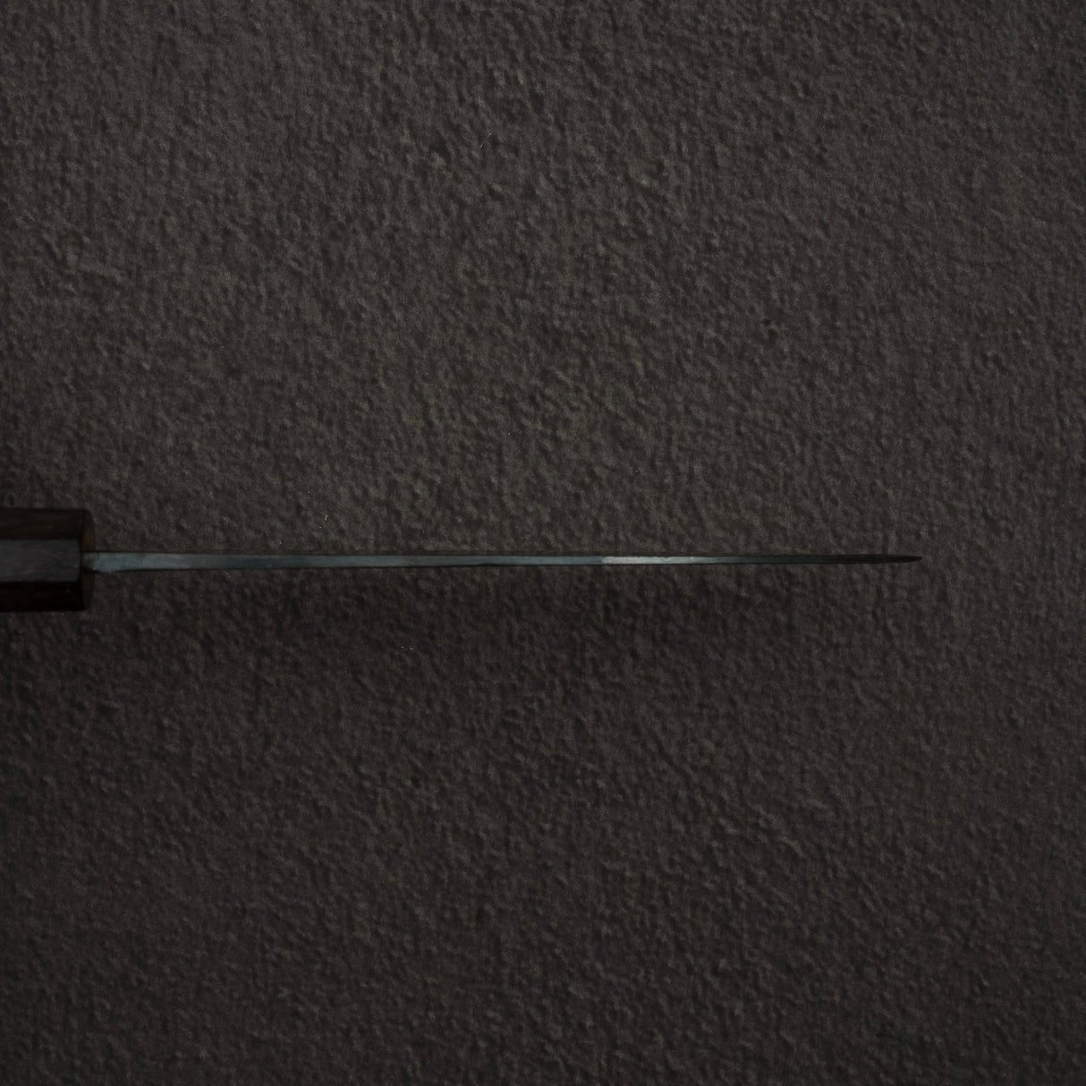 初心國藝 藍色 1 小號 120mm