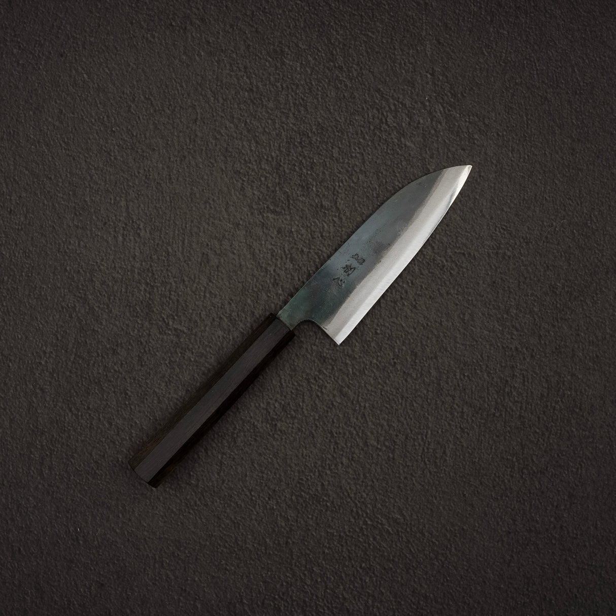 初心國藝 藍色 1 小號 120mm