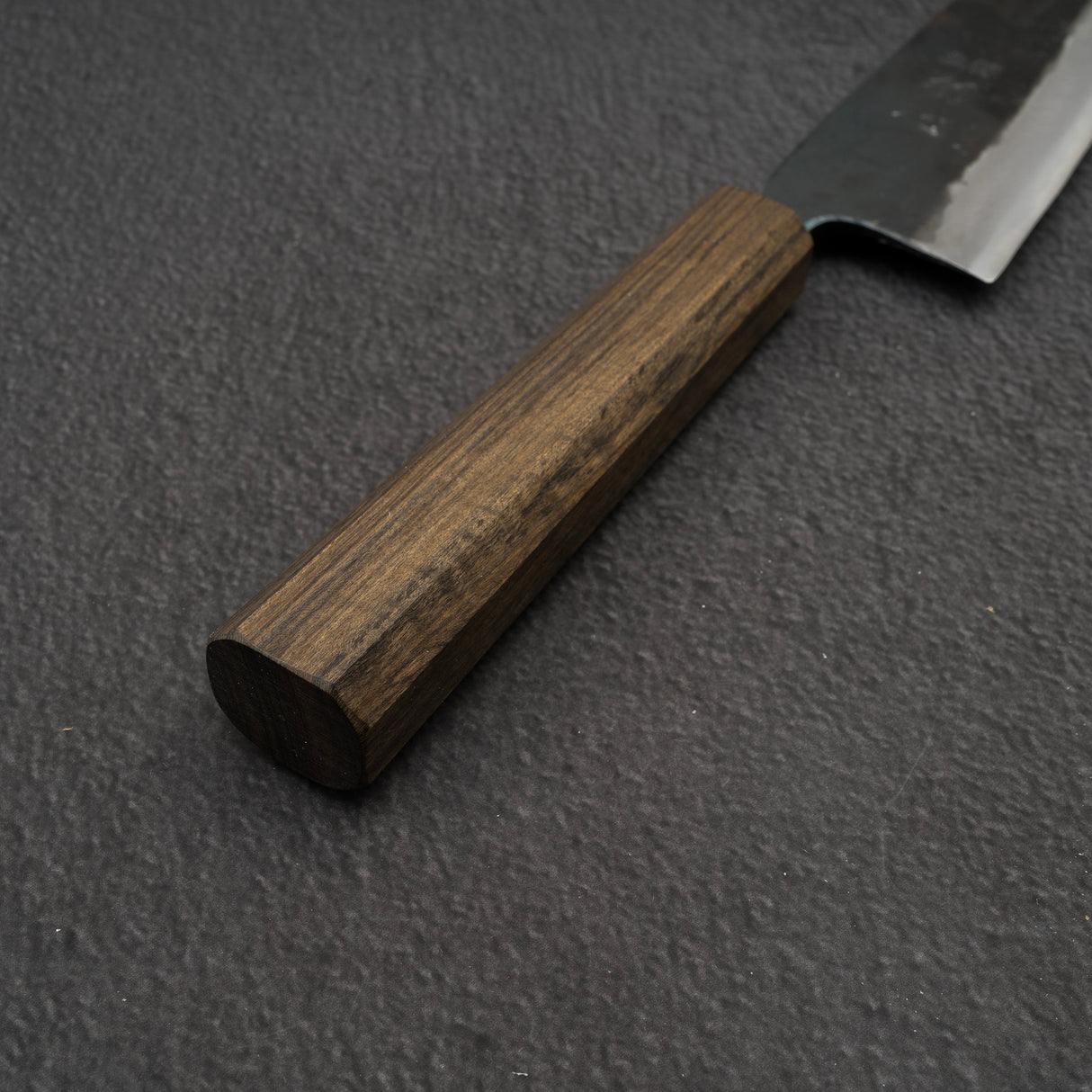 初心國藝 藍色 1 三德 165mm