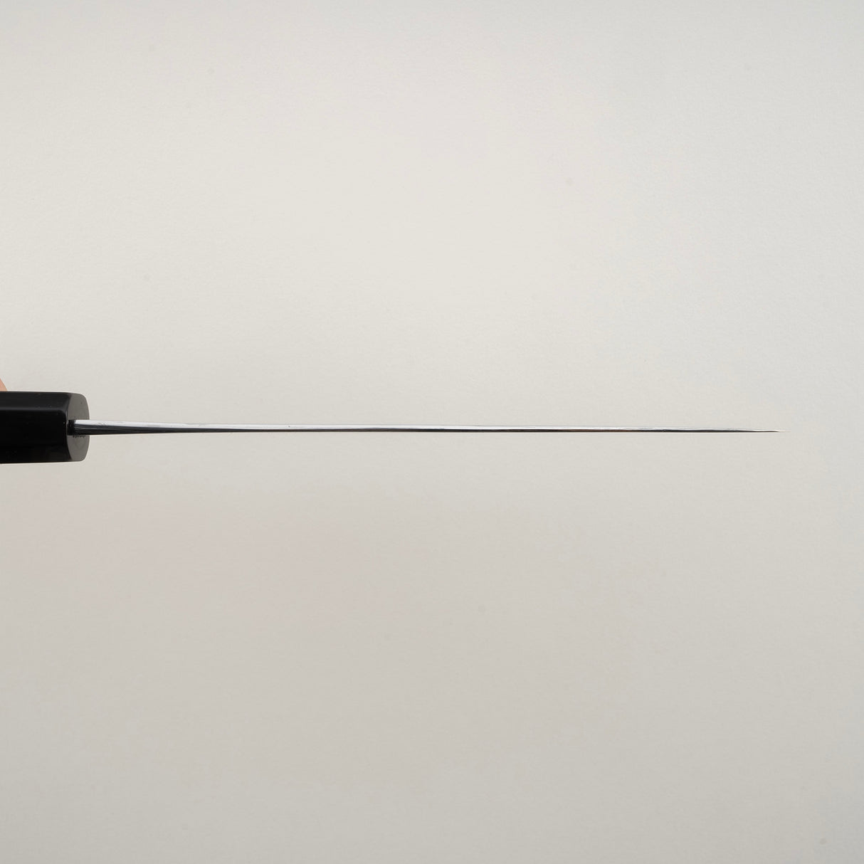 Hatsukokoro Komorebi Blue 1 大馬士革 Petty 150mm B 級 SP1 附磁性護手