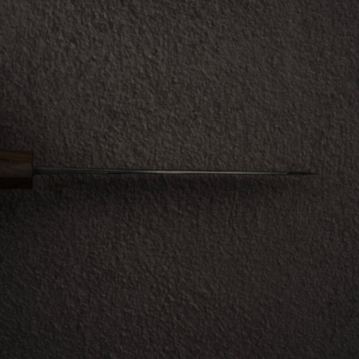 初心黑金藍 2 黑內古文化 120mm 黑色 Chacate