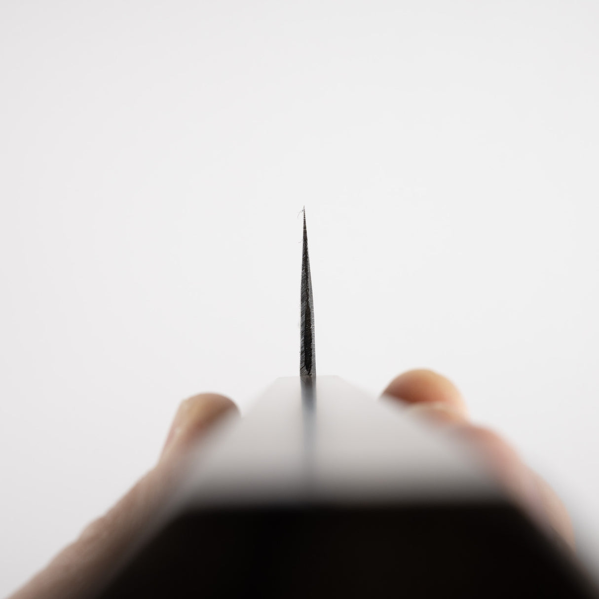 初心黑波藍色 2 博多風格文化 165mm