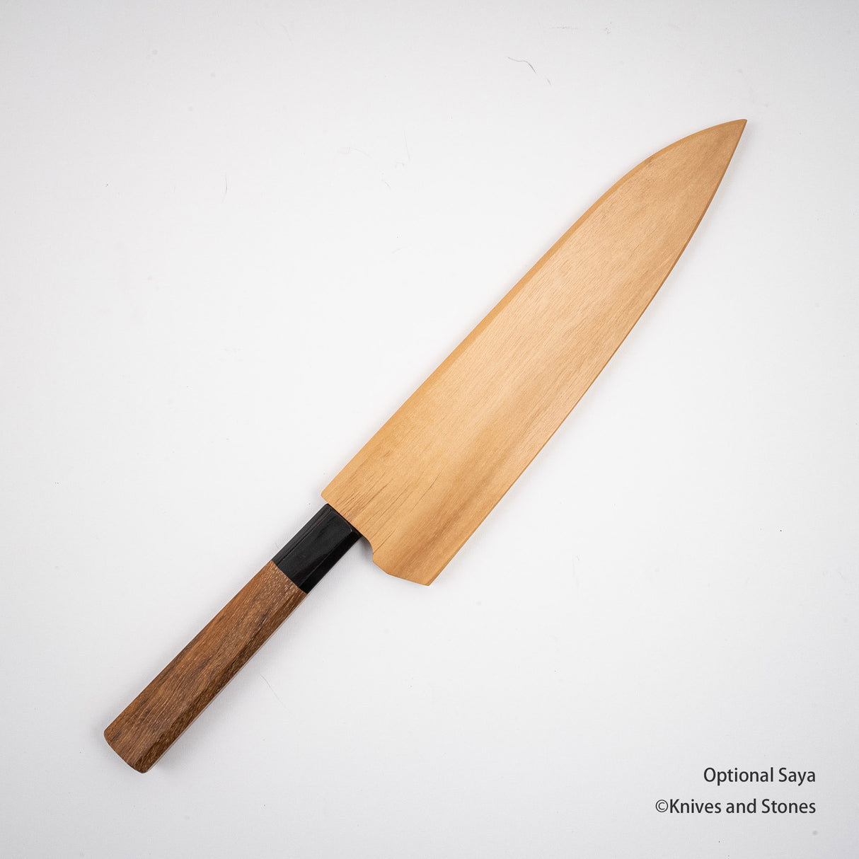 初心宗石雲影 藍色 2 KU 牛人