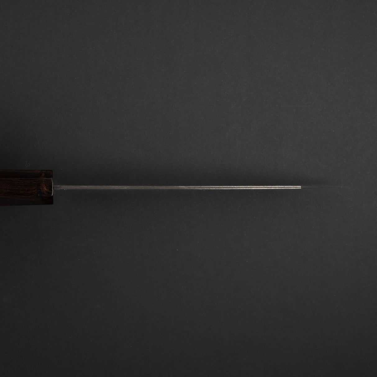 初心流冰 SG2 黑色大馬士革文化 180mm