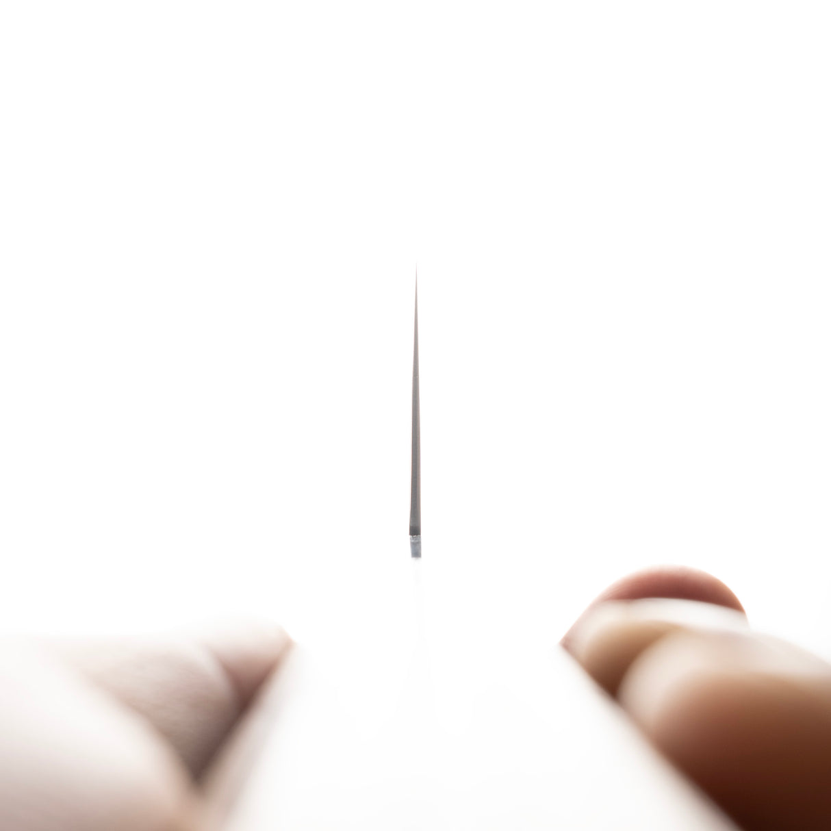 初心流氷SG2大馬士革240mm牛刀