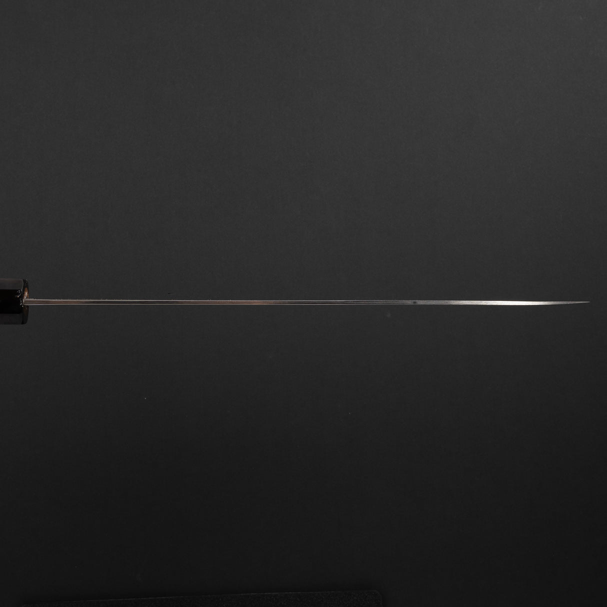 初心流氷SG2大馬士革240mm牛刀