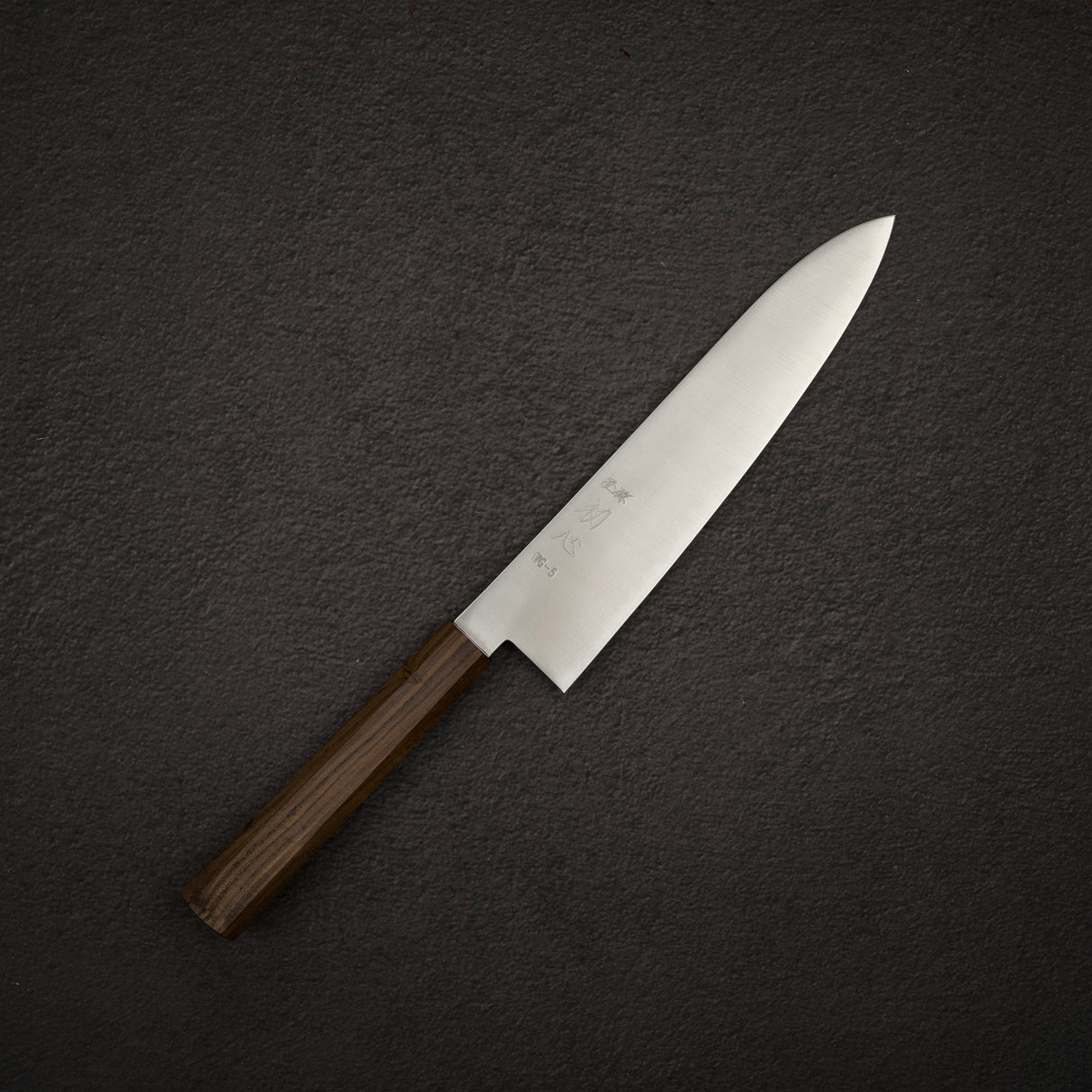 初心 VG-5 隼牛斗 210/ 240mm