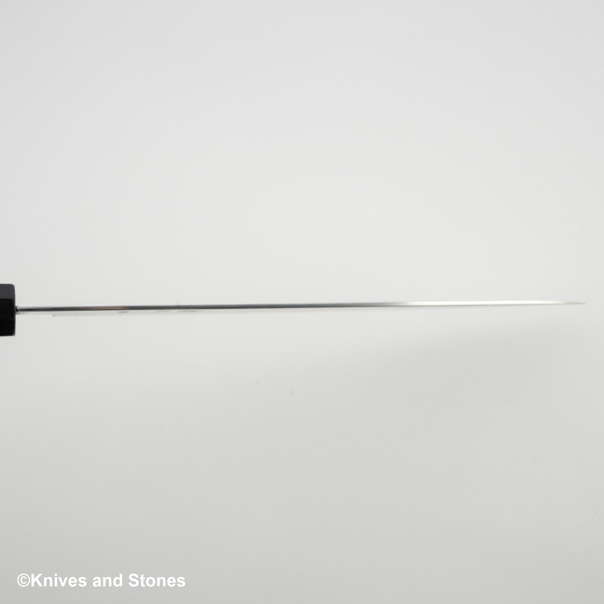 初心 FAXR2 大馬士革牛圖 270mm