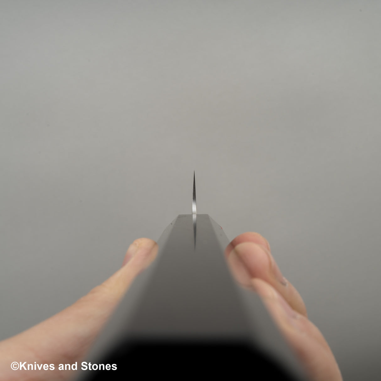 初心 FAXR2 Migak Sujihiki 240mm