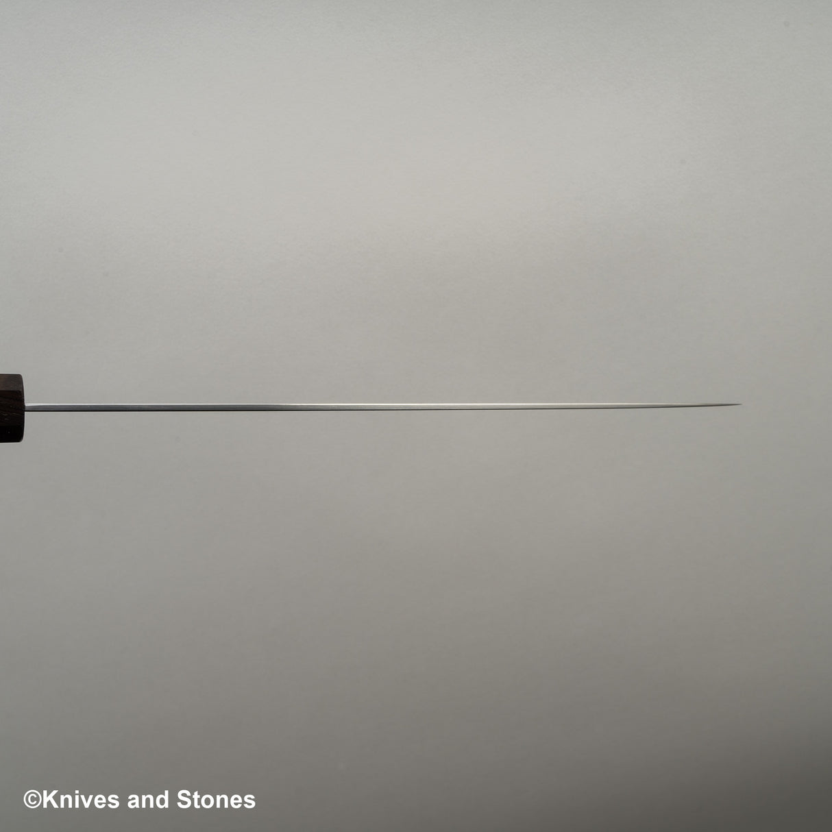 初心 FAXR2 Migak Sujihiki 240mm