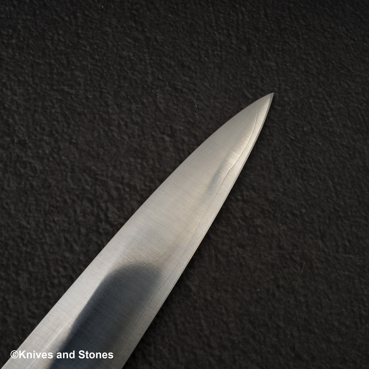 初心 FAXR2 三垣筋引 270mm