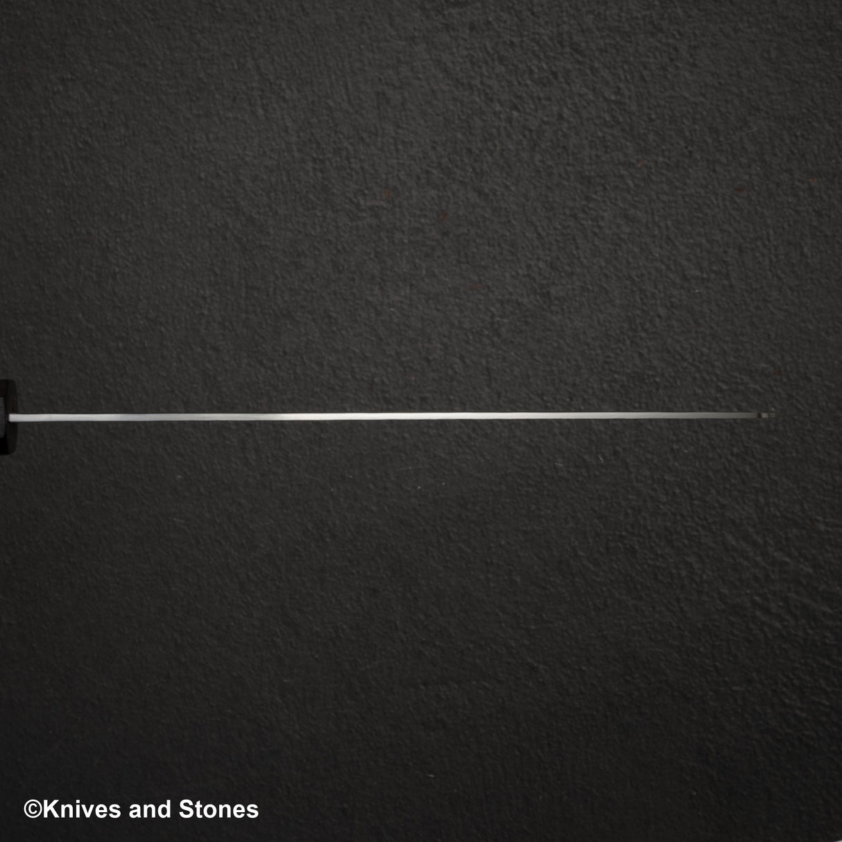 初心隼 VG10 土目三昧牛刀 210mm