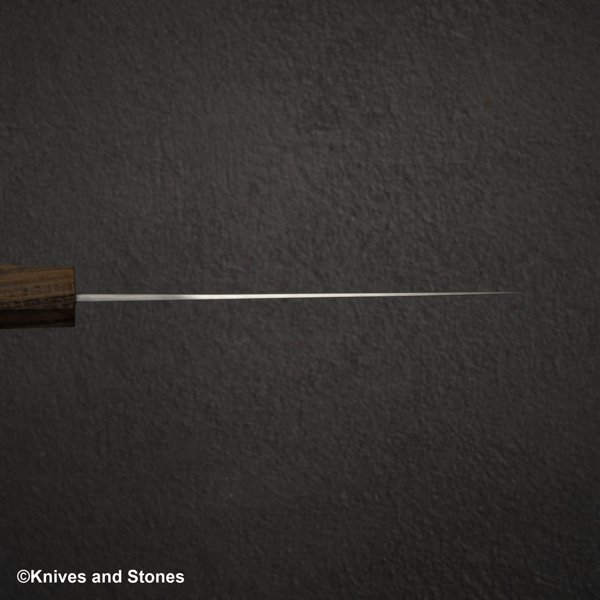 初心隼 VG5 Migaki Petty 120mm