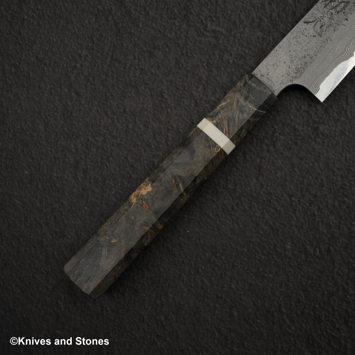 初心流水藍 2 梨筋筋 270mm