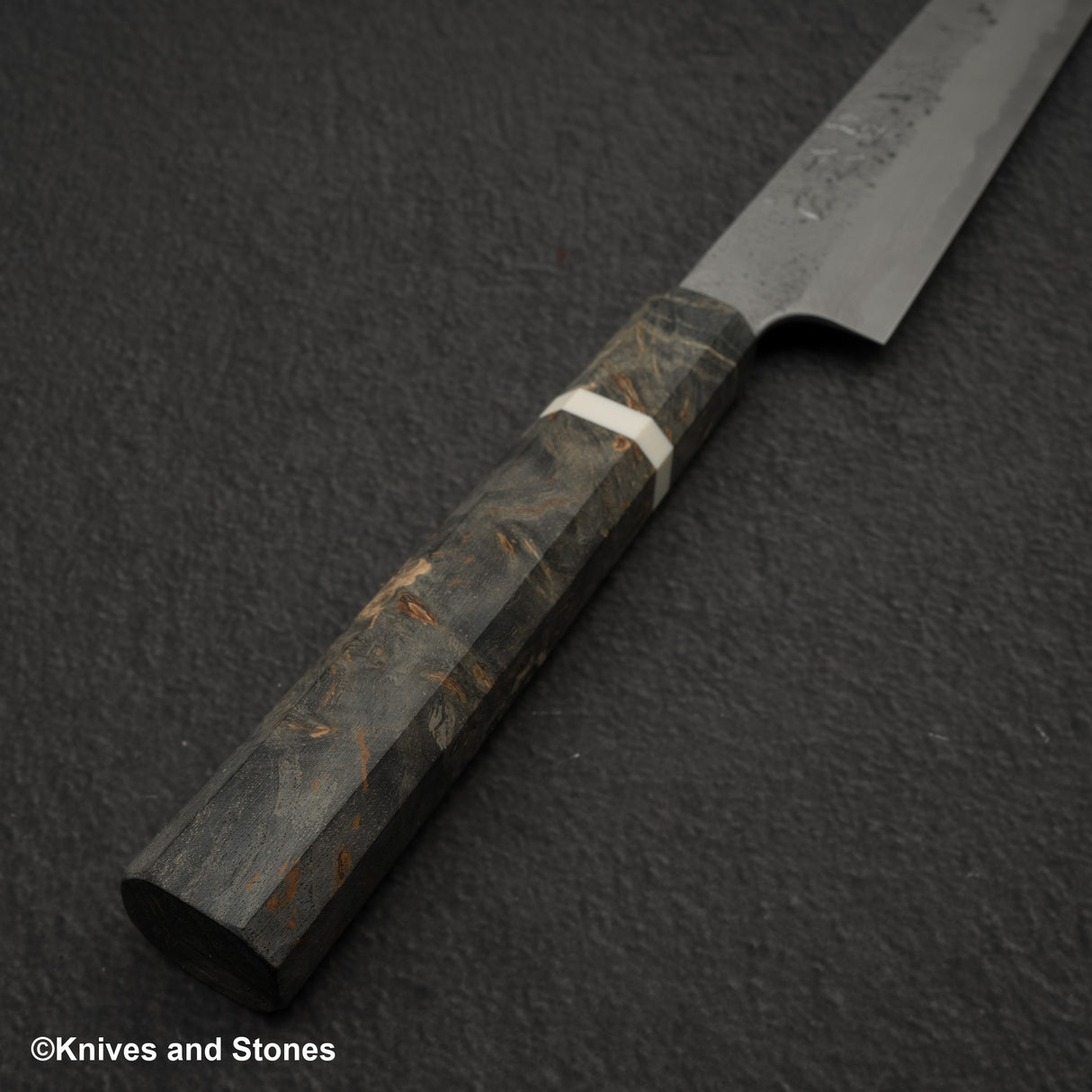 初心流水藍 2 梨筋筋 270mm