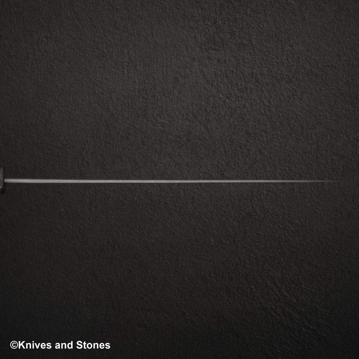 初心流水藍 2 梨筋筋 270mm